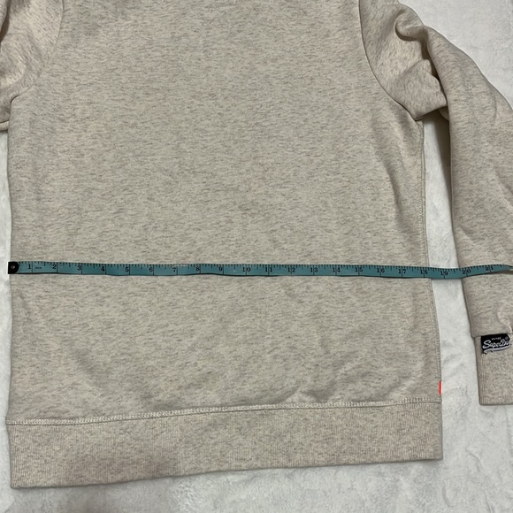 SuperDry Women’s Hoodie - Picture 10 of 11